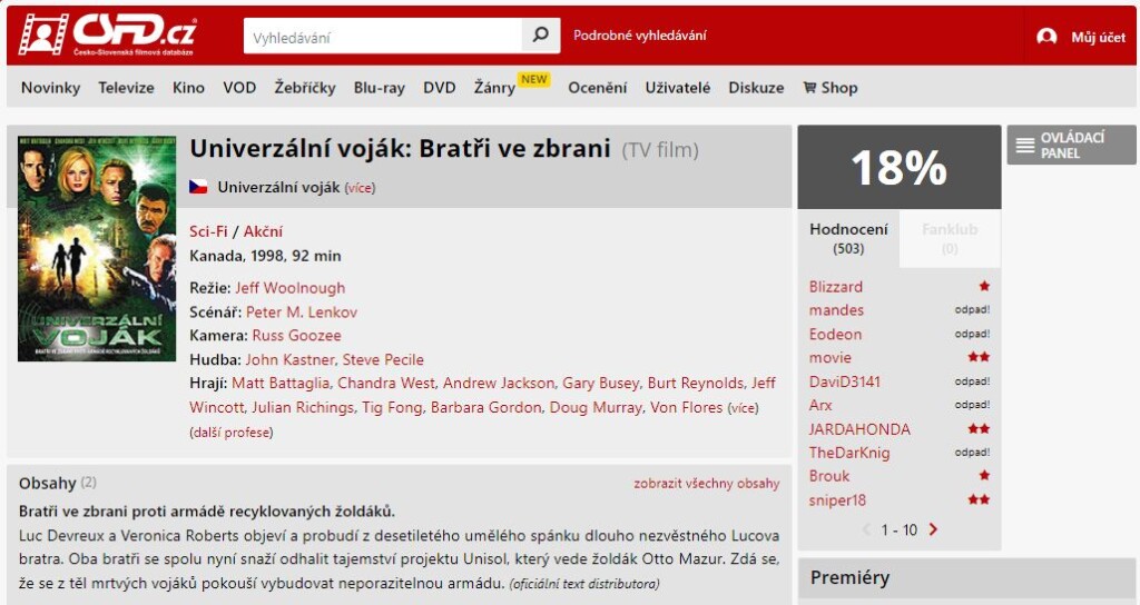 Univerzalni-vojak-Bratri-ve-zbrani-2.jpeg