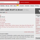 Univerzalni-vojak-Bratri-ve-zbrani-2