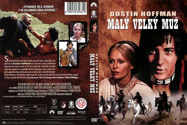 Maly-velky-muz-1.jpeg