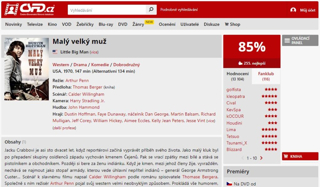 Maly-velky-muz-2.jpeg