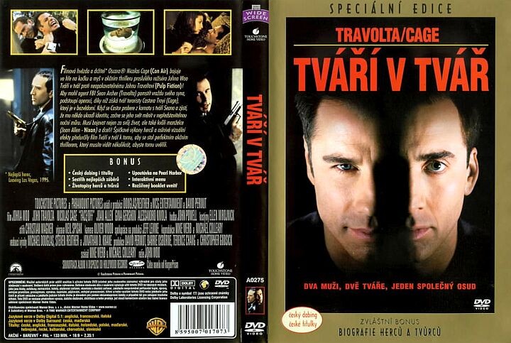 Tvari-v-tvar-1.jpeg