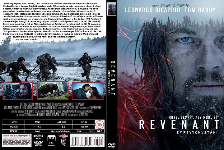 REVENANT-Zmrtvychvstani-1.jpeg