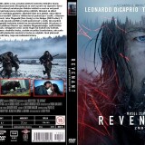 REVENANT-Zmrtvychvstani-1