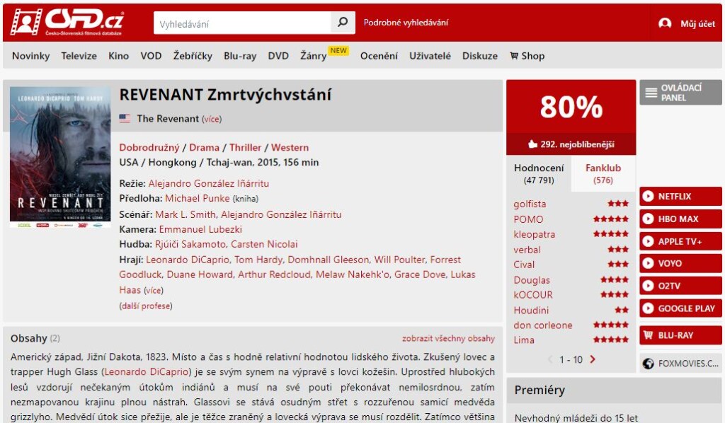 REVENANT-Zmrtvychvstani-2.jpeg