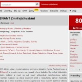 REVENANT-Zmrtvychvstani-2