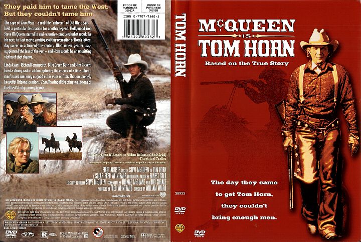 Tom-Horn-1.jpeg