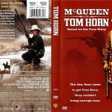 Tom-Horn-1