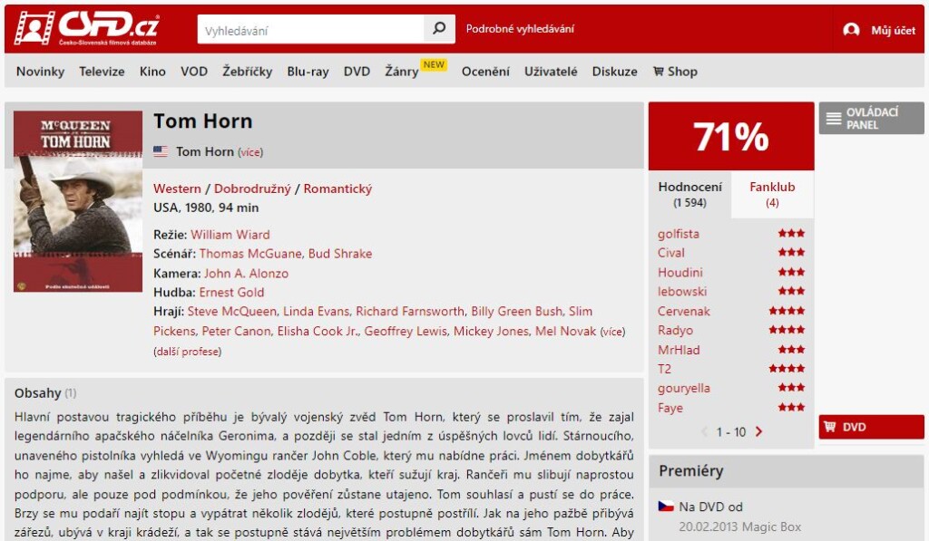 Tom-Horn-2.jpeg