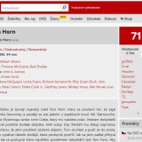Tom-Horn-2