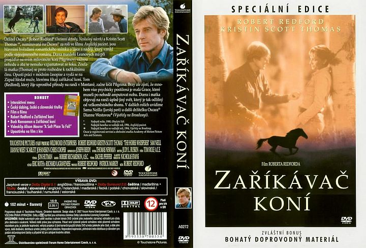 Zarikavac-koni-1.jpeg