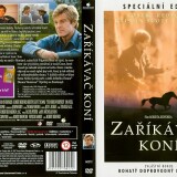 Zarikavac-koni-1