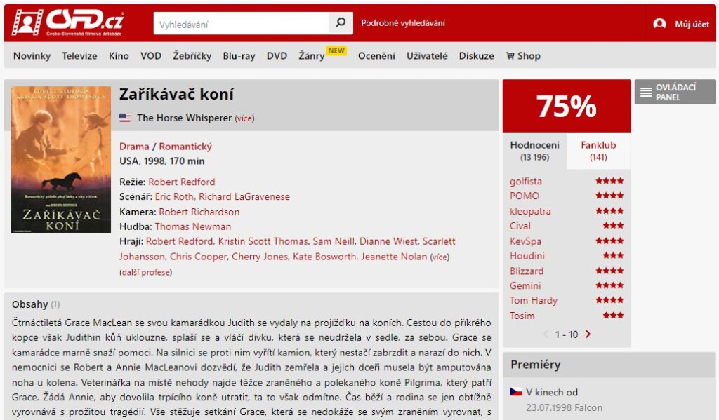 Zarikavac-koni-2.jpeg