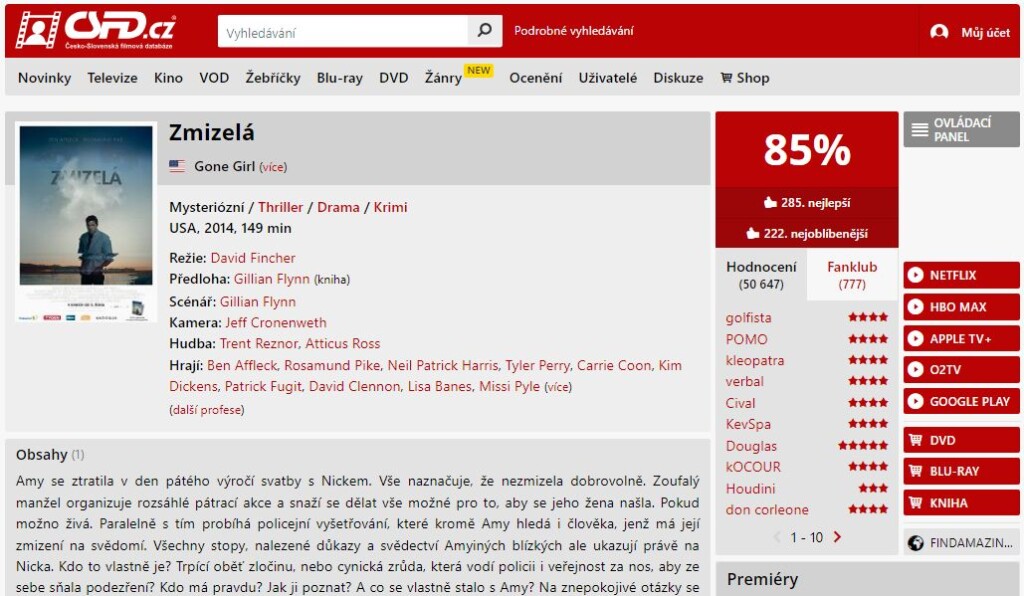Zmizela-2.jpeg