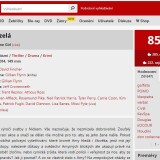 Zmizela-2