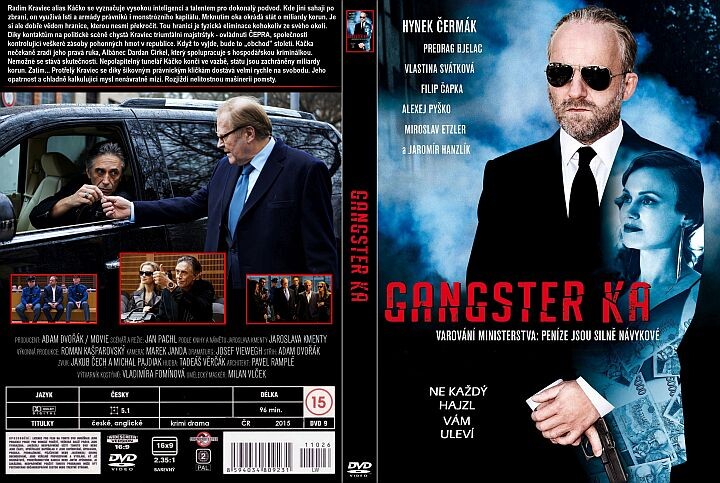 Gangster-Ka-1.jpeg