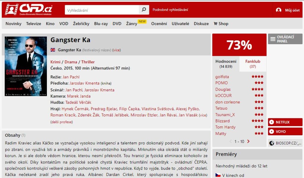 Gangster-Ka-2.jpeg
