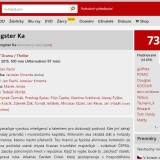 Gangster-Ka-2