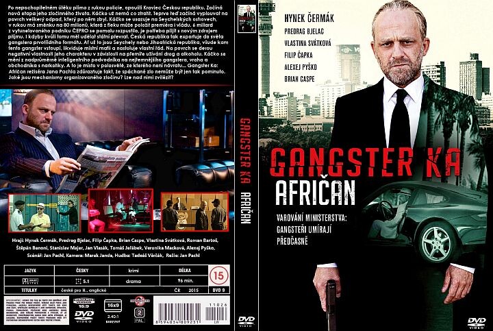 Gangster-Ka-African-1.jpeg
