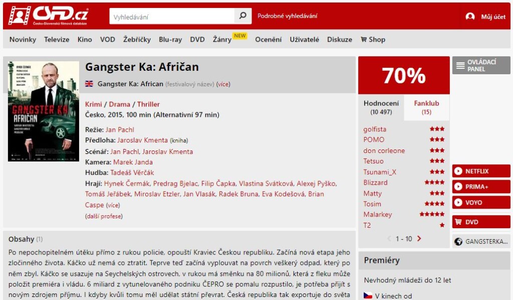 Gangster-Ka-African-2.jpeg