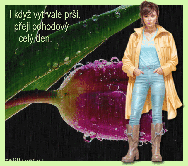 I-KDYZ-VYTRVALE-PRSI-PREJI-POHODOVY-CELY-DEN.gif