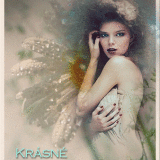 KRASNE-DESTIVE-RANO