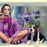 KRASNE-ODPOLEDNE