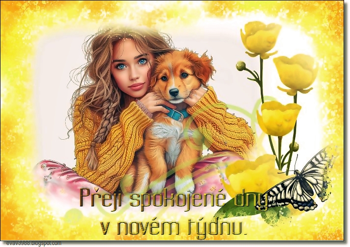 PREJI-SPOKOJENE-DNY-V-NOVEM-TYDNU-flower-410.jpeg