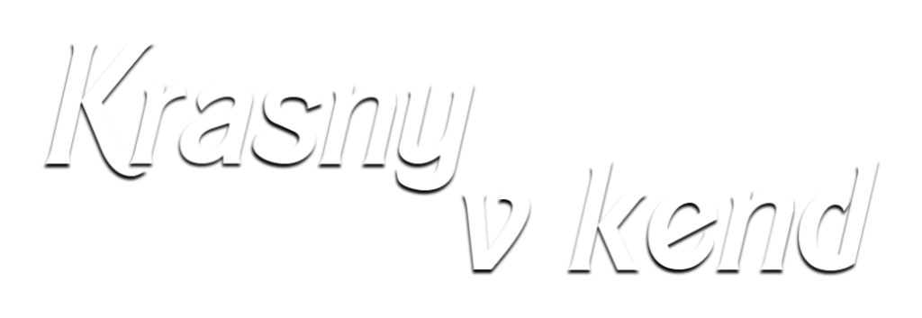 Krasny-v-kend-6-4-2024.png