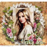 HEZKY-DEN-flower-717