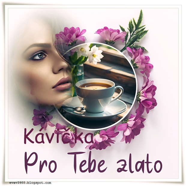 KAVICKA-PRO-TEBE.jpeg