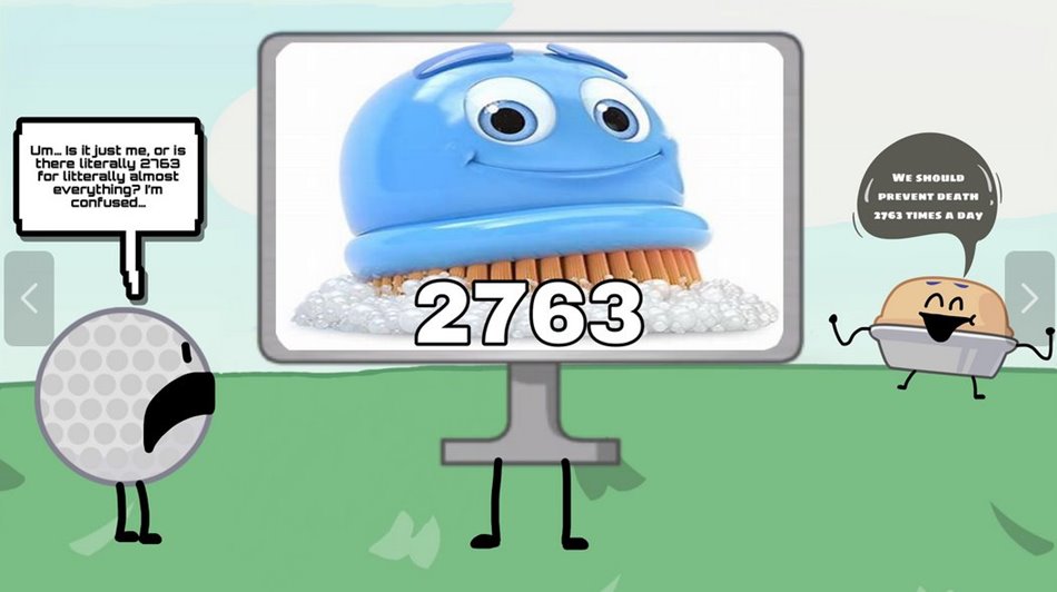 img9c8a4eedd87af2057af4a5d26ce0a6e4.jpeg