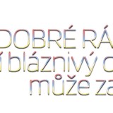 DOBR-R-NO-A-dal-bl-zniv-de-17-6-2024