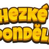 Hezk-pond-l-17-6-2024