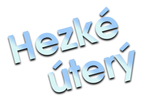 Hezk-ter-29-4-20241.png