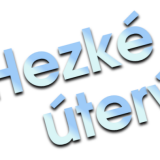 Hezk-ter-29-4-20241