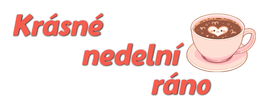 Kr-sn-nedeln-16-6-2024.png
