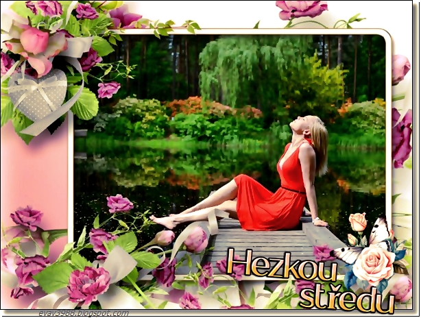 HEZKOU-STREDU-flower-2207.jpeg