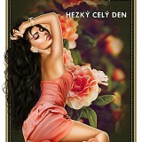 HEZKY-CELY-DEN