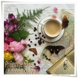 PRIJEMNE-RANO-S-DOBROU-KAVOU