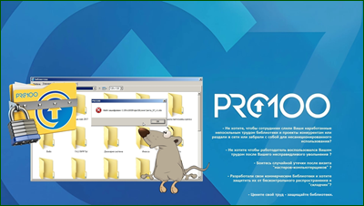 thumb_b248e692a5db5829dd2696858f8bbaf5.p