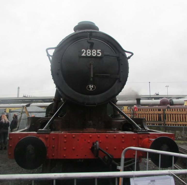 img79ec3d187e592f40afa433e30e79e06a.jpeg
