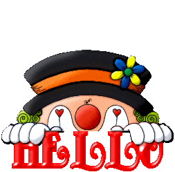 a456-0ba9-7fe3-3edf.gif