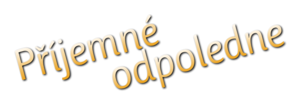 PRIJEMNE-ODPOLEDNE.png