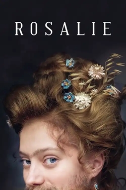 Rosalie (2024)