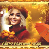 PEKNY-PODZIMNI-VECER