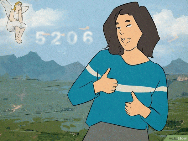 c507-fdba-c7e9-28cf.gif