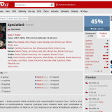 Specialiste-2
