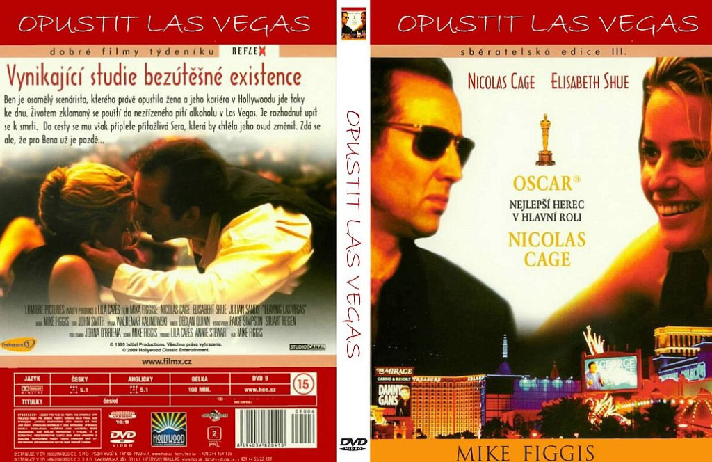 Opustit-Las-Vegas-1.jpg