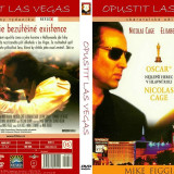 Opustit-Las-Vegas-1