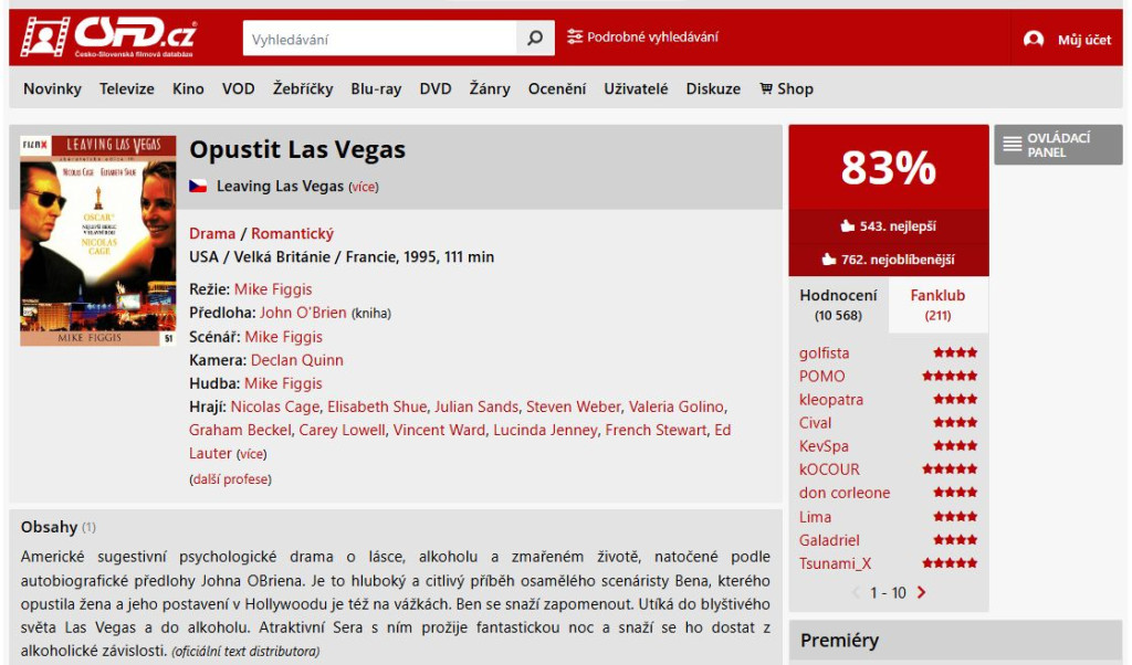 Opustit-Las-Vegas-2.jpg